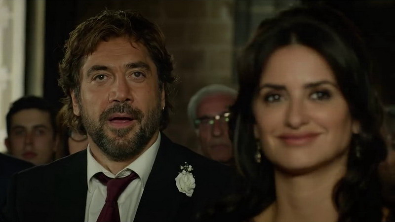 Everybody Knows Digital Spots